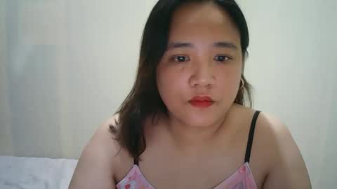 Lynn online show from 02.10.25