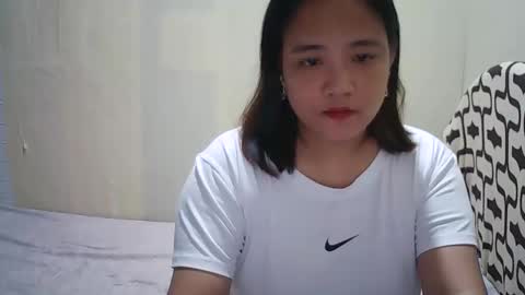 Lynn online show from 02.11.25