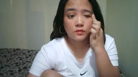 Lynn online show from 02.20.25