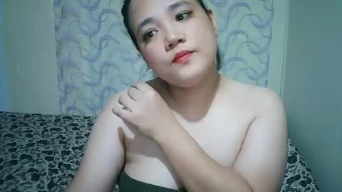 Lynn online show from 02.22.25