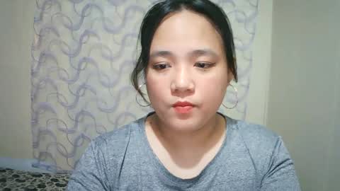 Lynn online show from 02.26.25