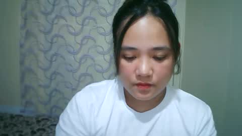 Lynn online show from 02.27.25