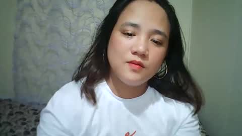 Lynn online show from 03.06.25