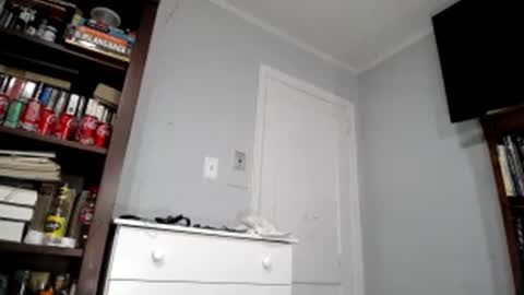 Pete Mitchell online show from 01.05.25