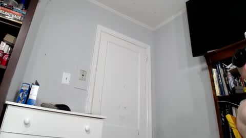 Pete Mitchell online show from 01.12.25