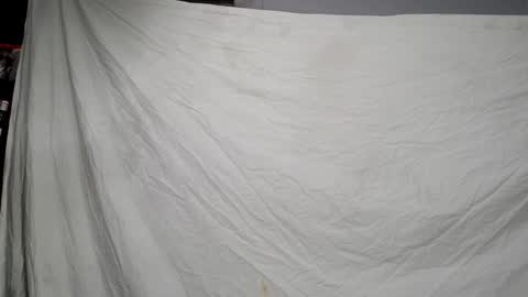 Pete Mitchell online show from 03.08.25