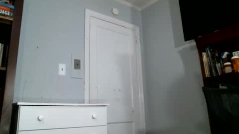 Pete Mitchell online show from 09.27.25