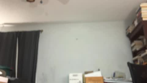 Pete Mitchell online show from 04.19.26