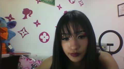 daddybarbie. online show from 06.02.26