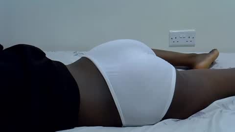 hotberry_7 online show from 02.27.26