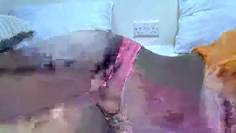 hotberry_7 online show from 04.15.26