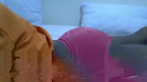 hotberry_7 online show from 04.15.26