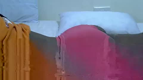 hotberry_7 online show from 04.16.26