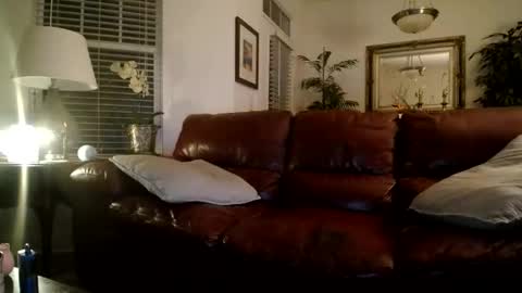 hotblondemilf1962 online show from 06.07.26