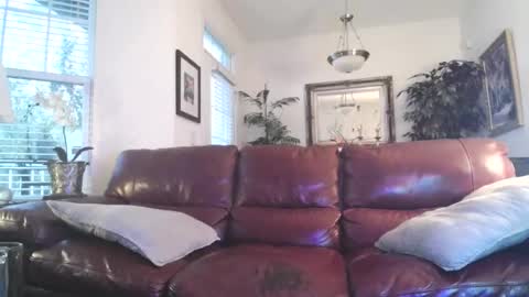 hotblondemilf1962 online show from 07.23.26