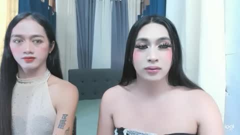 Snapshot of hotblowjob69xxx chatting on 05.05.26 hotblowjob69xxx online show from 05.05.26