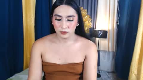 Snapshot of hotblowjob69xxx chatting on 06.03.26 hotblowjob69xxx online show from 06.03.26