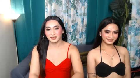 Snapshot of hotblowjob69xxx chatting on 07.01.26 hotblowjob69xxx online show from 07.01.26
