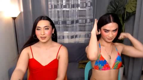 Snapshot of hotblowjob69xxx chatting on 07.08.26 hotblowjob69xxx online show from 07.08.26