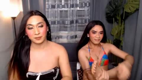 Snapshot of hotblowjob69xxx chatting on 07.10.26 hotblowjob69xxx online show from 07.10.26
