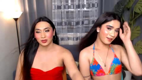 Snapshot of hotblowjob69xxx chatting on 07.14.26 hotblowjob69xxx online show from 07.14.26