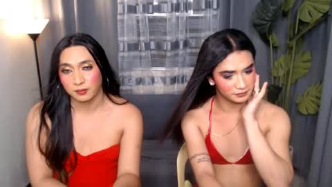 Snapshot of hotblowjob69xxx chatting on 07.16.26 hotblowjob69xxx online show from 07.16.26