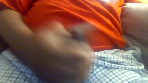 Jaito online show from 08.03.26