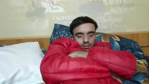 Mihai online show from 03.10.26