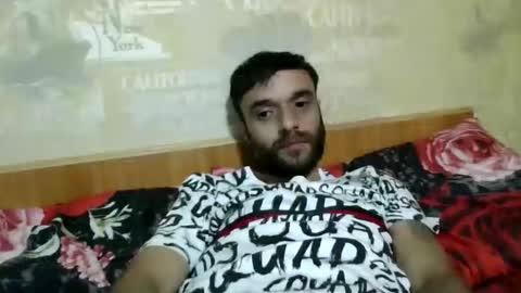 Mihai online show from 05.26.26