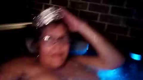 hotboobs117 online show from 02.22.26