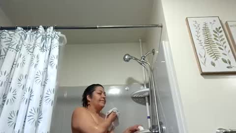 hotboobs117 online show from 04.02.26