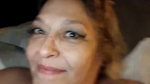 hotboobs117 online show from 04.05.26