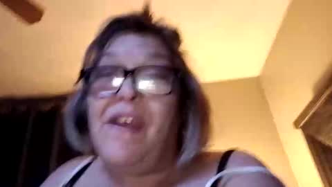 hotboobs117 online show from 04.24.26