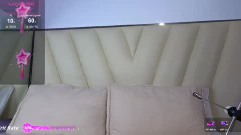 Snapshot of hotboy21_ chatting on 10.12.25 hotboy21_ online show from 10.12.25