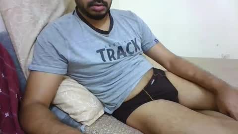 Hotboy8677 online show from 02.23.26