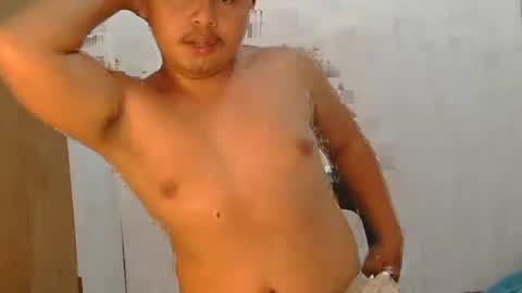 Snapshot of hotboy_bigboy chatting on 02.17.26 hotboy_bigboy online show from 02.17.26