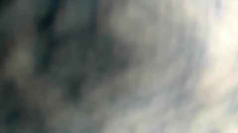 hotboyfuck9 online show from 03.17.26