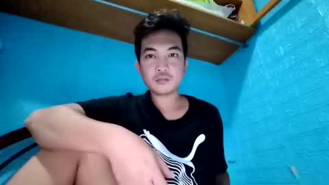 Snapshot of hotboyralph_2995xx chatting on 11.02.25 hotboyralph_2995xx online show from 11.02.25