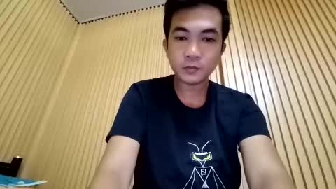 hotboyralph_2995xx online show from 11.14.25