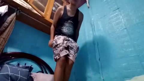 hotboyralph_2995xx online show from 11.25.25