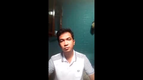 hotboyralph_2995xx online show from 04.05.26