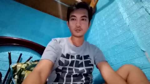 hotboyralph_2995xx online show from 04.24.26