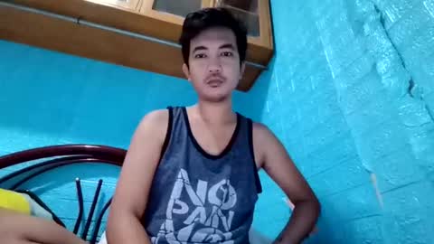 hotboyralph_2995xx online show from 04.27.26