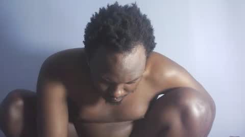 hotboys2026 online show from 03.14.26