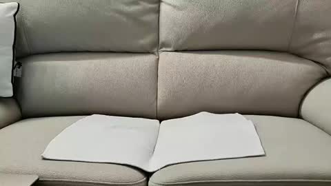 Snapshot of hotboysex30 chatting on 10.06.25 Hotboysex30 online show from 10.06.25