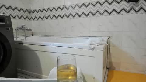 hotboyvicky online show from 04.19.26