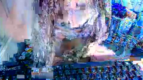 hotbritneyxx online show from 02.15.26