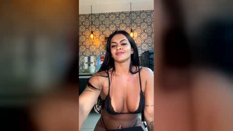 Michele online show from 02.24.26