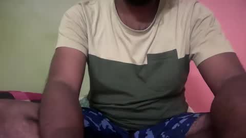 Jos online show from 12.02.24