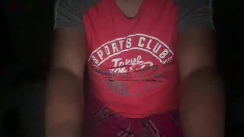 Jos online show from 11.13.25